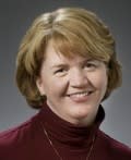 Dr. Susan Elizabeth Donohue