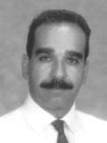 Dr. Wail Malaty, MD - Tucson, AZ - Family Medicine