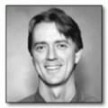 Dr. Jeffrey Taylor Hinton, MD