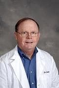 Dr. John Alfred Cowan Sr, MD - Cartersville, GA - Internal Medicine