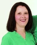Dr. Cheryl Warren Hennigan, MD - Fayetteville, AR - Family Medicine