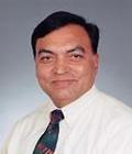 Dr. Arvind Gopal Kamthan, MD - Brooklyn, NY - Oncology, Family Medicine