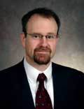 Dr. Barry Thomas Mulshine, MD