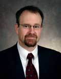 Dr. Barry Thomas Mulshine, MD - Springfield, IL - Orthopedic Surgery, Foot & Ankle Surgery