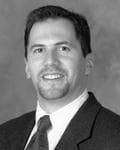 Dr. Samuel William Trotzky, MD - Dover, NH - Emergency Medicine