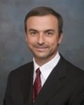 Dr. Steven Paul Seidel, MD