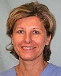 Dr. Malgorzata E Rutkowski, MD - Buffalo, NY - Anesthesiology
