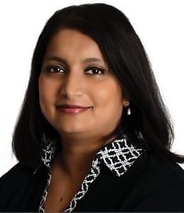 Dr. Silve Mary Stephen - Missouri City, TX - Dentistry