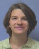 Dr. Karin L Klee, MD - Jackson, WY - Pediatrics