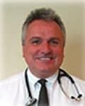 Dr. Michael Francis Conlin, MD - Suwanee, GA - Internal Medicine