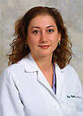 Dr. Nahida Abdo Chakhtoura, MD - Miami, FL - Obstetrics & Gynecology, Orthopedic Surgery