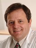 Dr. Warren Mitchel Shaver, MD