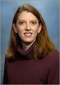 Dr. Rachel Elizabeth Hall, MD