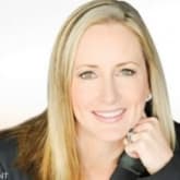 Dr. Patti Ann Flint, MD - Scottsdale, AZ - Plastic Surgery, Other Specialty