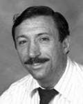 Dr. Robert James Bruno, MD - Oak Lawn, IL - Family Medicine