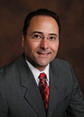 Dr. Juan Carlos Cueto, MD - Miami, FL - Interventional Cardiology, Cardiovascular Disease