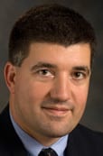 Dr. Bruno Palma Granwehr, MD - Houston, TX - Infectious Disease, Internal Medicine