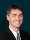 Dr. Paul Daniel Hansen, MD