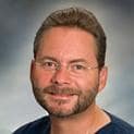 Dr. George Richard Oldham, MD - Redwood City, CA - Emergency Medicine