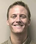 Dr. Chad Jeffry Torstenson, MD