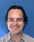 Dr. Alfredo Ivan Murciano, MD - Miami, FL - Pediatrics, Infectious Disease