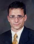 Dr. Derek Lee Fimmen, MD - Cape Girardeau, MO - Diagnostic Radiology
