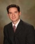 Dr. James Keith Watson, MD