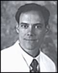 Dr. Andrew Trent Billingsley