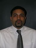 Dr. Abraham M Simon, DO - Somerville, NJ - Anesthesiology