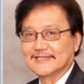 Dr. Catalino Lozano Delacruz Jr, MD - Bloomfield, NJ - Internal Medicine, Cardiovascular Disease