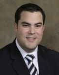Dr. Jonathan Ross Stieber, MD - New York, NY - Orthopedic Spine Surgery, Orthopedic Surgery