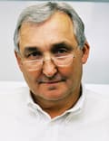 Dr. John Walter Murrey, DO - Athens, OH - Diagnostic Radiology