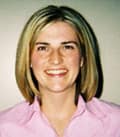 Dr. Ali Marie Carine, DO - Upper Arlington, OH - Pediatrics, Osteopathic Medicine