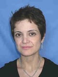 Dr. Haleh Haerian Ardakani, MD