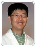 Dr. Anthony Hunkyun Sin, MD