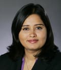 Dr. Lakshmi P Kannan, MD