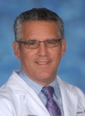 Dr. Cary C Schwartzbach, MD - Fairfax, VA - Orthopaedic Trauma, Orthopedic Surgery