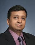 Dr. Jayanta Choudhury, MD - FRESNO, CA - Gastroenterology