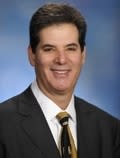Dr. Mark Kennet Mandell-Brown, MD - Montgomery, OH - Plastic Surgery, Otolaryngology-Head & Neck Surgery