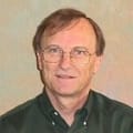 Dr. James H Wells, MD - Long Beach, CA - Plastic Surgery