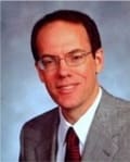 Dr. Steven Alan Smith