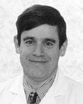 Dr. David Randall Wilson, MD - Oneonta, AL - Family Medicine