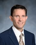 Dr. Jeffrey Vincent Tranchida, MD - Dearborn, MI - Diagnostic Radiology