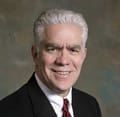 Dr. Robert Dennis Steed, MD