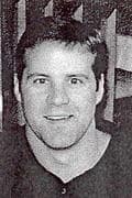 Dr. Richard John Shimp, MD - Mequon, WI - Emergency Medicine