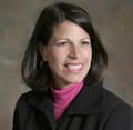 Dr. Victoria Trapanotto, DO