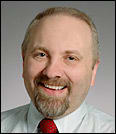 Dr. David D Gummin, MD - Milwaukee, WI - Emergency Medicine