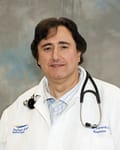 Dr. James V Tremaroli, MD