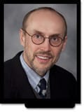 Dr. Jurgen Craig-Muller