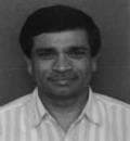Dr. Kundankumar Giri, MD - Melrose Park, IL - Pediatrics, Family Medicine